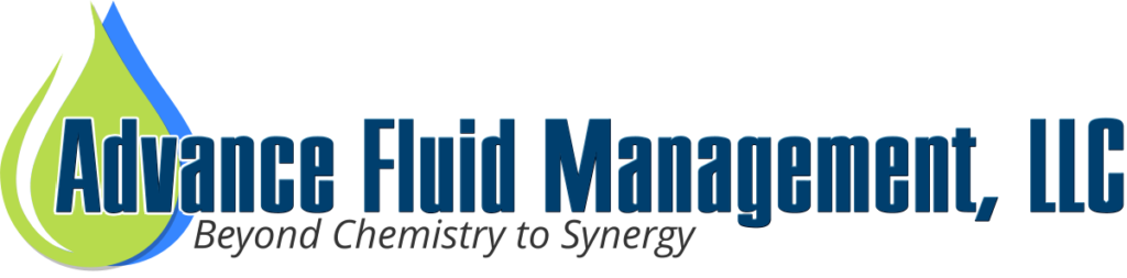 Advance Fluid Management