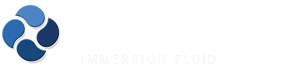 ThermaCoin – Immersion Cooling Fluid N64